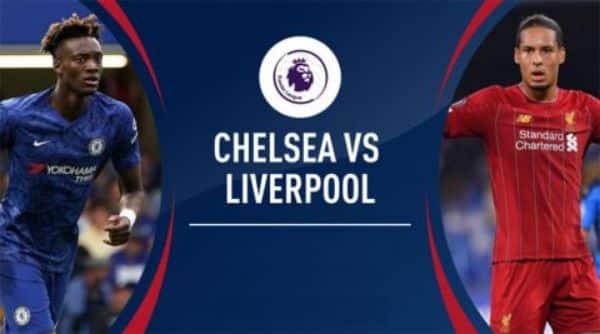 Prediksi Chelsea Vs Liverpool 5 April 2023