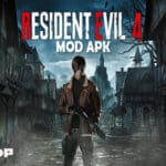 Resident-Evil-4-mod-Apk