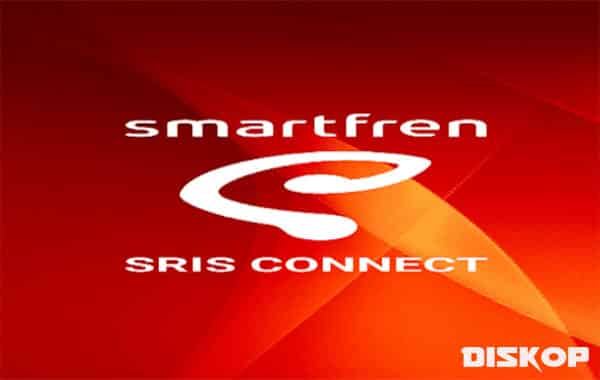 SRIS-APK-Aplikasi-Layanan-Beli-Pulsa-dan-Paket-Data-Smartfren