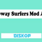 Subway-Surfers-Mod-Apk