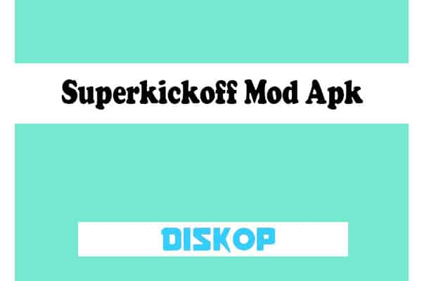 Superkickoff-Mod-Apk