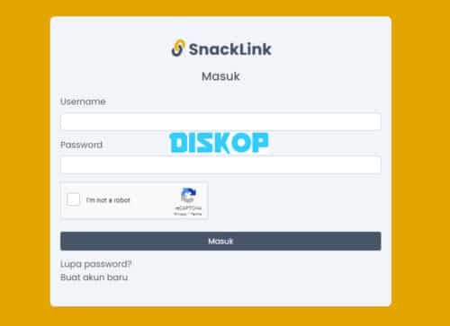Tata-Cara-Daftar-Akun-Pada-Situs-SnackLink-Dengan-Mudah