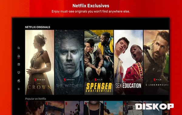 Tips-Menonton-Film-dan-Serial-di-Netflix-APK-MOD-(Premium-Unlocked-No-ADS)