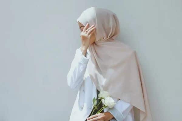 Trend Hijab dari Masa ke Masa di Indonesia