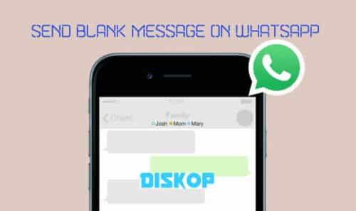 Tutorial-Bom-Chat-WhatsApp-Secara-Otomatis-di-Laptop-Melalui-Blank-Message