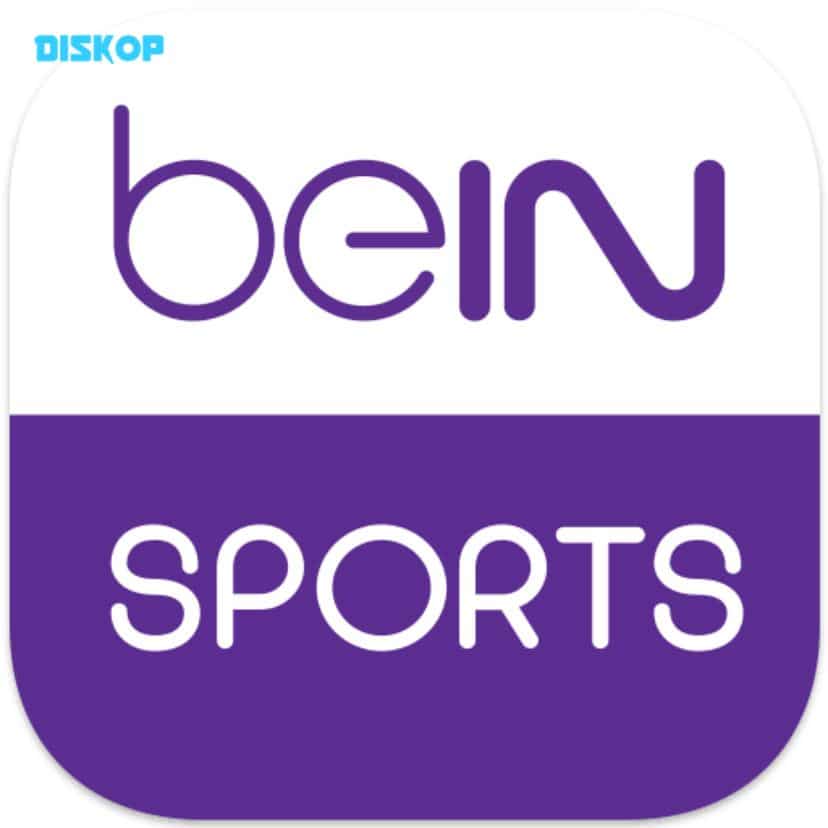 Bein-Sport-Apk