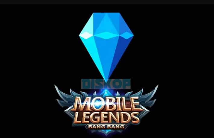 aplikasi-penghasil-diamond-mobile-legends