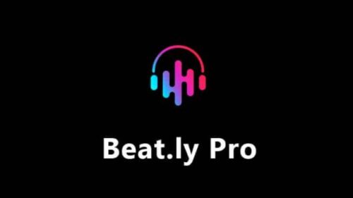 beat.ly-pro-2