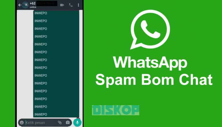 cara-bom-chat-whatsapp-otomatis