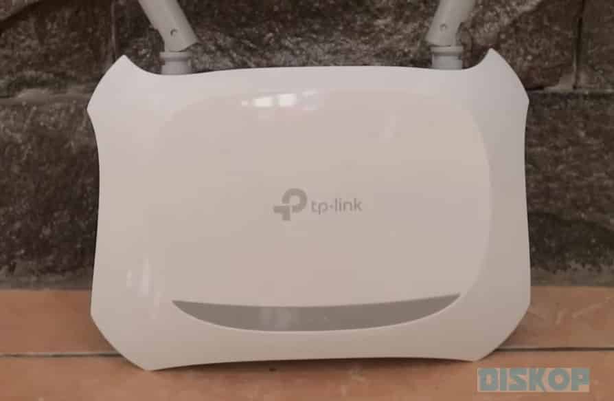 cara-setting-router-tp-link