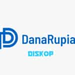 danarupiah-apk-pinjaman-online