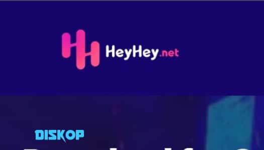 heyhey-net-apk
