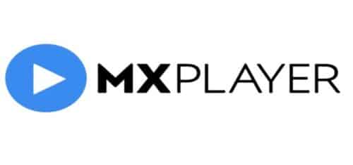 mx-player-pro-mod-apk-1