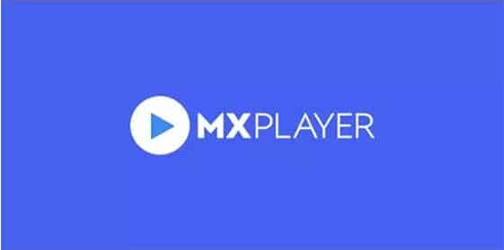 mx-player-pro-mod-apk