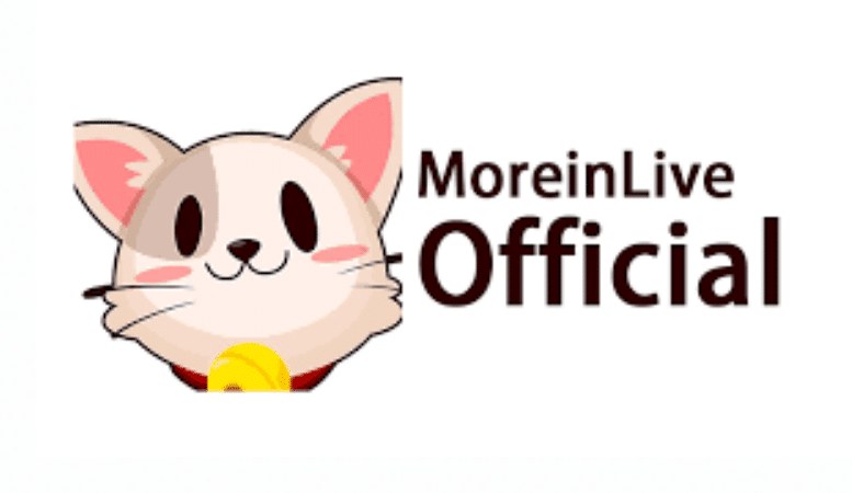 MoreinLive Mod Apk Unlimited Money (Unlock All Premium)