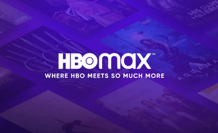 Cara Unduh dan Pasang Aplikasi HBO TV Mod Apk