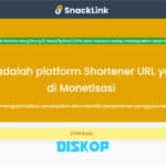 snacklink-situs-penghasil-uang