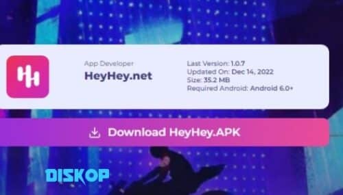 tutorial-download-heyhey-net-apk-di-android