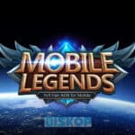 urutan-rank-mobile-legends