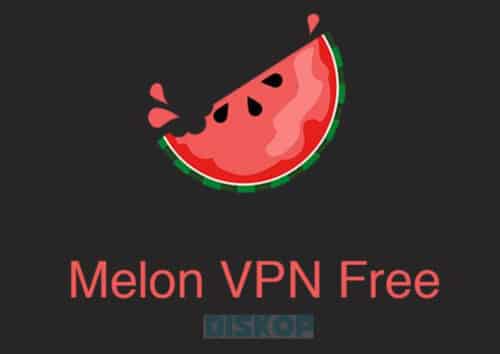 vpn-mobile-legends-terbaik-melon-vpn